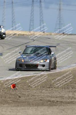 media/Mar-02-2025-Speed Ventures (Sun) [[ad7ca67825]]/Green Group/Session 2/